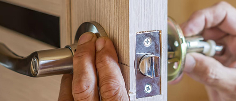 24 hour residential locksmith Rosemont