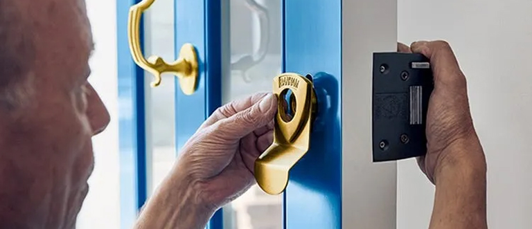 Rosemont Cheap Locksmith