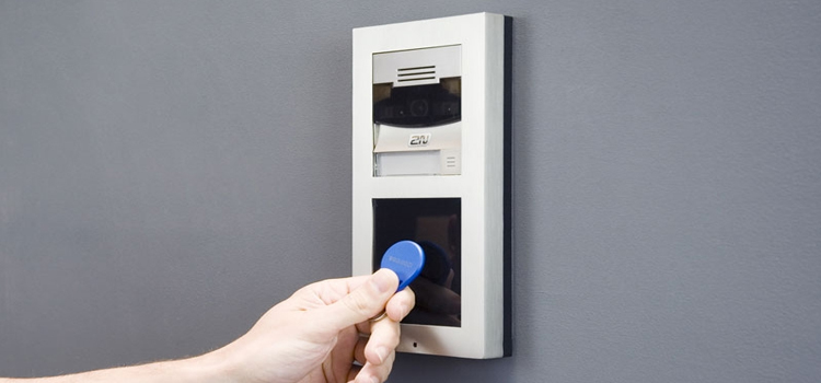 Door Fob Copy Rosemont