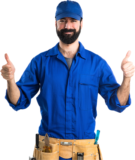 Locksmith Services In Rosemont