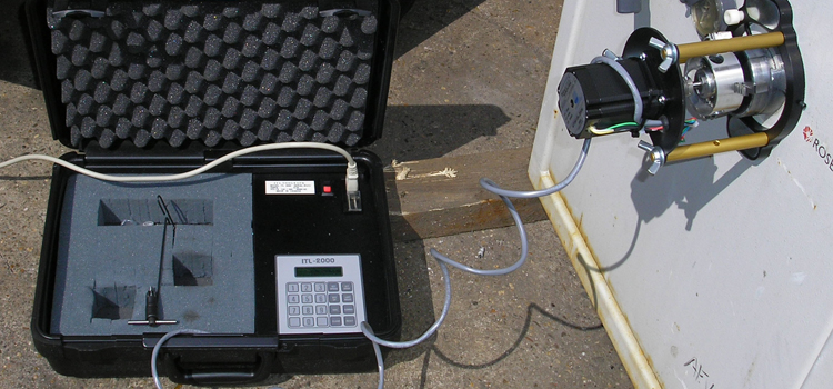 Safe Unlocking Rosemont